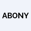 Abony Acquisition Corp. I Class A Ordinary Share logo