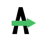Abony Acquisition Corp. I Units logo