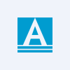 Apogee Acquisition Corp Units logo