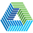 Atlantic American Corporation logo