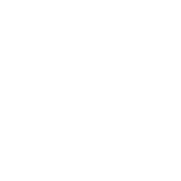 Allied Gold Corporation logo