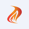 Advantage Energy Ltd. logo