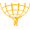 Atlas Air Worldwide Holdings, Inc. logo