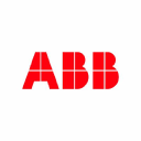 ABB.NS