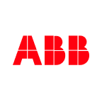 ABB.ST