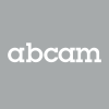 Abcam plc logo