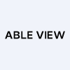 ABLV