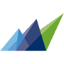 Acumen Pharmaceuticals, Inc. logo