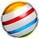Abpro Corporation logo