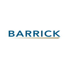 Abacus Global Management, Inc. logo