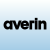 Averin Capital Acquisition Corp. logo