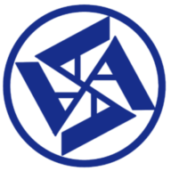 Acco Group Holdings Limited Ordinary Shares logo