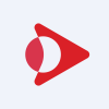 Adicet Bio, Inc. logo