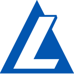 Accendra Health, Inc. logo