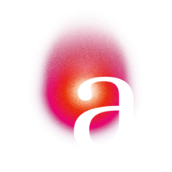 Achilles Therapeutics plc logo