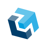 Columbia Acorn International Fund logo