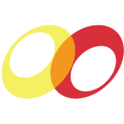 AC Immune S.A. logo