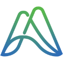 Aclarion, Inc. logo