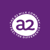 The a2 Milk Company Limited logo
