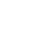 Acorda Therapeutics, Inc. logo