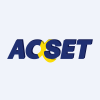 ACST.JK
