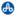 Acme United Corporation logo