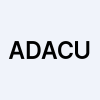 American Drive Acquisition Company Class A Ordinary Shares logo