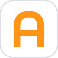 Advasa Holdings Inc. logo