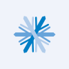 Adagio Medical Holdings, Inc. logo