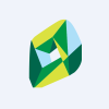 PT Alamtri Resources Indonesia Tbk logo