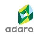 ADRO.JK