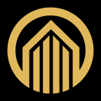 Ault Disruptive Technologies Corporation logo