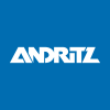 Andritz AG logo