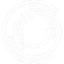 AdTheorent Holding Company, Inc. logo
