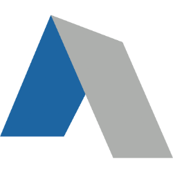 Addus HomeCare Corporation logo