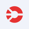 Adtran Networks SE logo
