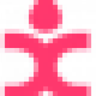 ADX Energy Ltd logo
