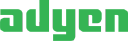 ADYEN.AS