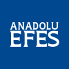 Anadolu Efes Biracilik ve Malt Sanayii Anonim Sirketi logo