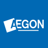 AEGOF