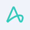 Aeon Acquisition I Corp. Units logo