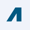 Aminex PLC logo