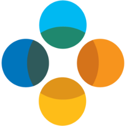 AudioEye, Inc. logo