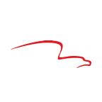 American Financial Group, Inc. logo