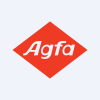 AFGVF
