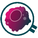 Affimed N.V. logo