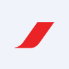 Air France-KLM S.A. logo