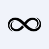 AGI Inc logo