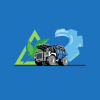 Agri Dynamics, Inc. logo
