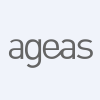 AGESF